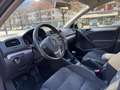 Volkswagen Golf Golf 1.6 TDI DPF 5p. Highline Grigio - thumbnail 10