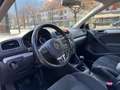 Volkswagen Golf Golf 1.6 TDI DPF 5p. Highline Grigio - thumbnail 11