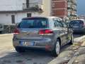 Volkswagen Golf Golf 1.6 TDI DPF 5p. Highline Grigio - thumbnail 7