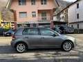 Volkswagen Golf Golf 1.6 TDI DPF 5p. Highline Grigio - thumbnail 8