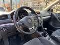Volkswagen Golf Golf 1.6 TDI DPF 5p. Highline Grigio - thumbnail 13