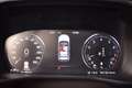 Volvo XC40 2.0 B4 Inscription | Panodak | 360° camera | Full Gris - thumbnail 16