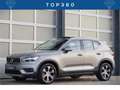 Volvo XC40 2.0 B4 Inscription | Panodak | 360° camera | Full Gris - thumbnail 1