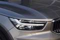 Volvo XC40 2.0 B4 Inscription | Panodak | 360° camera | Full Gris - thumbnail 25