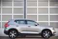 Volvo XC40 2.0 B4 Inscription | Panodak | 360° camera | Full Gris - thumbnail 11