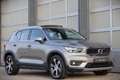 Volvo XC40 2.0 B4 Inscription | Panodak | 360° camera | Full Gris - thumbnail 29