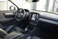 Volvo XC40 2.0 B4 Inscription | Panodak | 360° camera | Full Gris - thumbnail 8