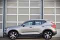 Volvo XC40 2.0 B4 Inscription | Panodak | 360° camera | Full Gris - thumbnail 12