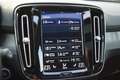 Volvo XC40 2.0 B4 Inscription | Panodak | 360° camera | Full Gris - thumbnail 23