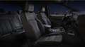Ford Ranger Wildtrak 2.3 PHEV HYBRID 281cv AUT.-MY25-A. BLACK Fekete - thumbnail 12