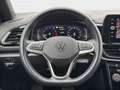 Volkswagen T-Roc Style 1.5 TSI DSG*NAVI*BlackStyle*IQ-Light Blau - thumbnail 8
