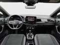 Volkswagen T-Roc Style 1.5 TSI DSG*NAVI*BlackStyle*IQ-Light Blau - thumbnail 5