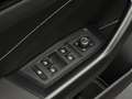 Volkswagen T-Roc Style 1.5 TSI DSG*NAVI*BlackStyle*IQ-Light Blau - thumbnail 11