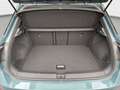 Volkswagen T-Roc Style 1.5 TSI DSG*NAVI*BlackStyle*IQ-Light Blau - thumbnail 10