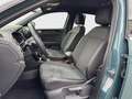 Volkswagen T-Roc Style 1.5 TSI DSG*NAVI*BlackStyle*IQ-Light Blau - thumbnail 13