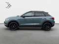 Volkswagen T-Roc Style 1.5 TSI DSG*NAVI*BlackStyle*IQ-Light Blau - thumbnail 3
