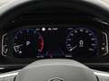 Volkswagen T-Roc Style 1.5 TSI DSG*NAVI*BlackStyle*IQ-Light Blau - thumbnail 9