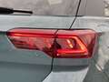 Volkswagen T-Roc Style 1.5 TSI DSG*NAVI*BlackStyle*IQ-Light Blau - thumbnail 19