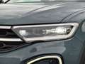 Volkswagen T-Roc Style 1.5 TSI DSG*NAVI*BlackStyle*IQ-Light Blau - thumbnail 18