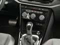 Volkswagen T-Roc Style 1.5 TSI DSG*NAVI*BlackStyle*IQ-Light Blau - thumbnail 20