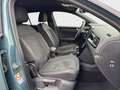 Volkswagen T-Roc Style 1.5 TSI DSG*NAVI*BlackStyle*IQ-Light Blau - thumbnail 4