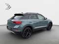 Volkswagen T-Roc Style 1.5 TSI DSG*NAVI*BlackStyle*IQ-Light Blau - thumbnail 17