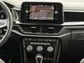 Volkswagen T-Roc Style 1.5 TSI DSG*NAVI*BlackStyle*IQ-Light Blau - thumbnail 7