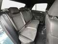Volkswagen T-Roc Style 1.5 TSI DSG*NAVI*BlackStyle*IQ-Light Blau - thumbnail 15