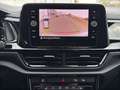 Volkswagen T-Roc Style 1.5 TSI DSG*NAVI*BlackStyle*IQ-Light Blau - thumbnail 6