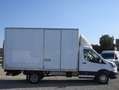 Ford Transit - thumbnail 6