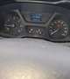 Ford Transit - thumbnail 2