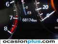 Mazda 3 Sedán 2.0 e-Skyactiv-G Evolution 90kW Nero - thumbnail 11