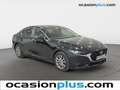 Mazda 3 Sedán 2.0 e-Skyactiv-G Evolution 90kW Nero - thumbnail 2