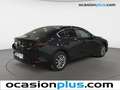 Mazda 3 Sedán 2.0 e-Skyactiv-G Evolution 90kW Nero - thumbnail 4