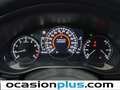 Mazda 3 Sedán 2.0 e-Skyactiv-G Evolution 90kW Nero - thumbnail 10