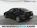 Mazda 3 Sedán 2.0 e-Skyactiv-G Evolution 90kW Nero - thumbnail 3