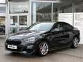 BMW 220 i GC.M Sport Pro ACC HUD Kamera Pano.Lenkradh Schwarz - thumbnail 3