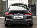 BMW 220 i GC.M Sport Pro ACC HUD Kamera Pano.Lenkradh Schwarz - thumbnail 7