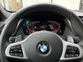 BMW 220 i GC.M Sport Pro ACC HUD Kamera Pano.Lenkradh Schwarz - thumbnail 10