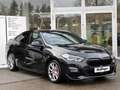 BMW 220 i GC.M Sport Pro ACC HUD Kamera Pano.Lenkradh Schwarz - thumbnail 5