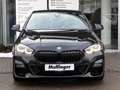 BMW 220 i GC.M Sport Pro ACC HUD Kamera Pano.Lenkradh Schwarz - thumbnail 4