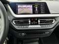 BMW 220 i GC.M Sport Pro ACC HUD Kamera Pano.Lenkradh Schwarz - thumbnail 11
