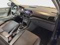 Volkswagen T-Cross 1.0 TSI Life Blau - thumbnail 14