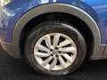 Volkswagen T-Cross 1.0 TSI Life Bleu - thumbnail 6