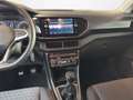 Volkswagen T-Cross 1.0 TSI Life Bleu - thumbnail 11