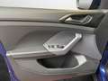 Volkswagen T-Cross 1.0 TSI Life Blau - thumbnail 7
