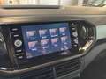 Volkswagen T-Cross 1.0 TSI Life Bleu - thumbnail 16