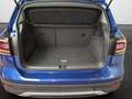 Volkswagen T-Cross 1.0 TSI Life Bleu - thumbnail 13