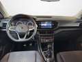 Volkswagen T-Cross 1.0 TSI Life Bleu - thumbnail 9