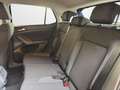 Volkswagen T-Cross 1.0 TSI Life Bleu - thumbnail 12